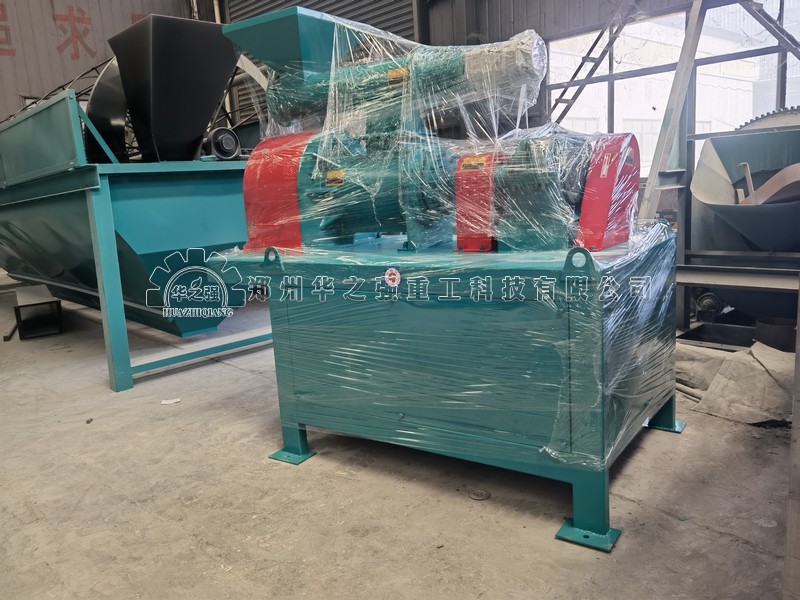 利用秸稈堆制的有機(jī)肥具有哪些優(yōu)點(diǎn)？