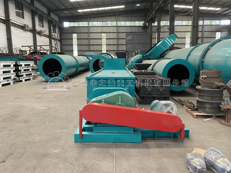 雙軸攪拌機(jī) (5).jpg